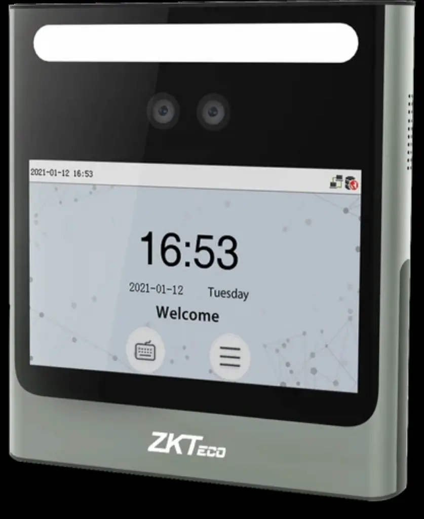 ZKTeco Multibiometric Device EFace10_C.webp