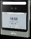 ZKTeco Multibiometric Device EFace10_C.webp