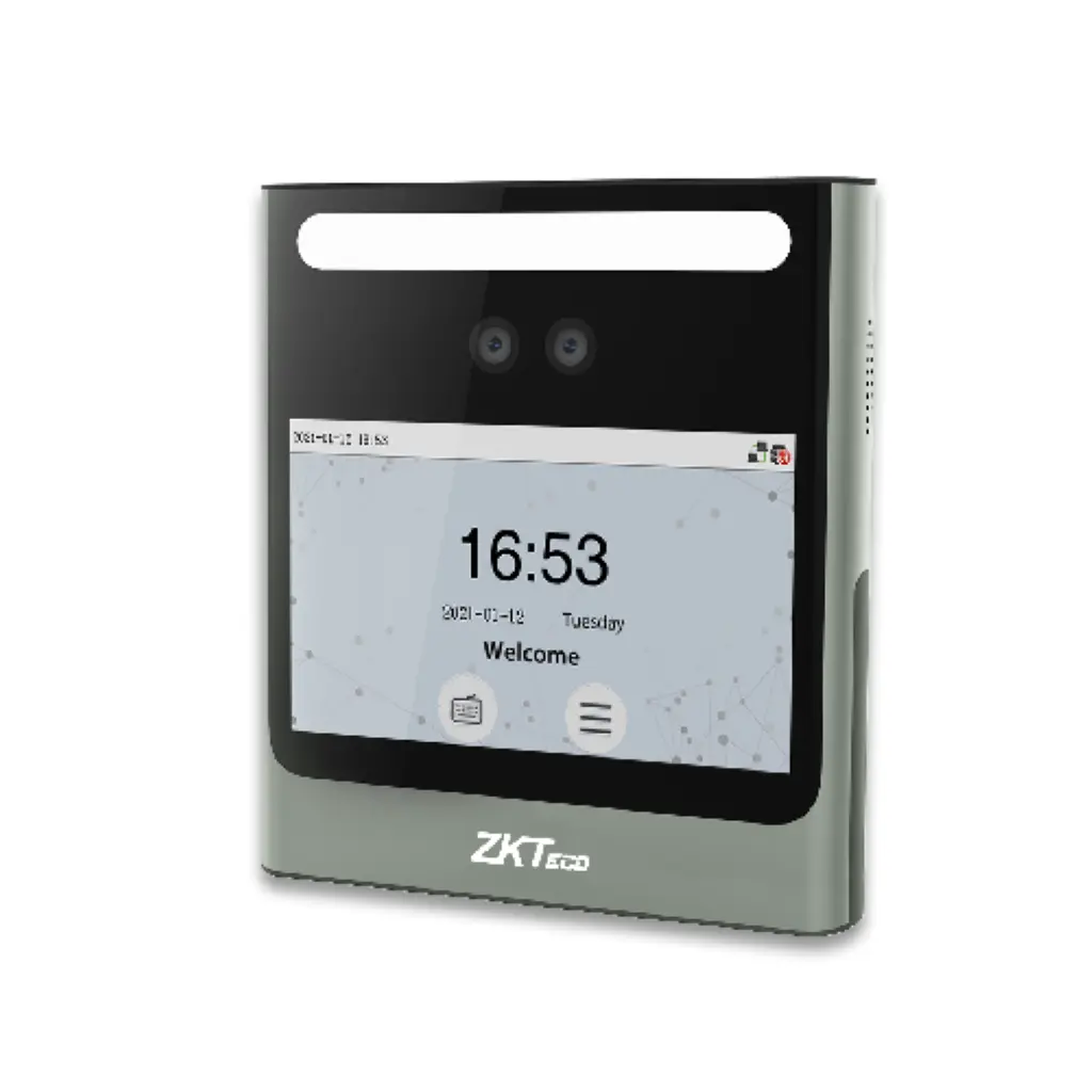 ZKTeco Multibiometric Device EFace10_B.webp