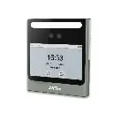 ZKTeco Multibiometric Device EFace10_B.webp