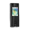 ZKTeco Multibiometric Device SenseFace 3A_D.webp