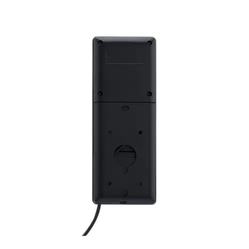 ZKTeco Multibiometric Device SenseFace 3A_C.webp