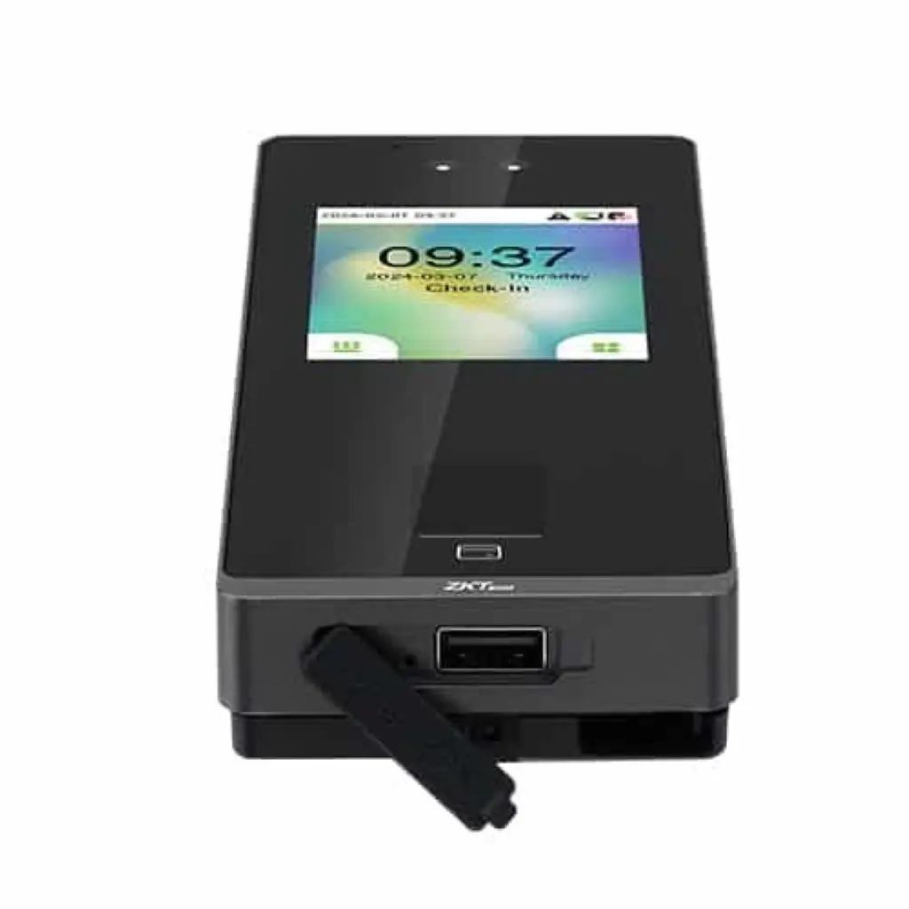 ZKTeco Multibiometric Device SenseFace 3A_B.webp