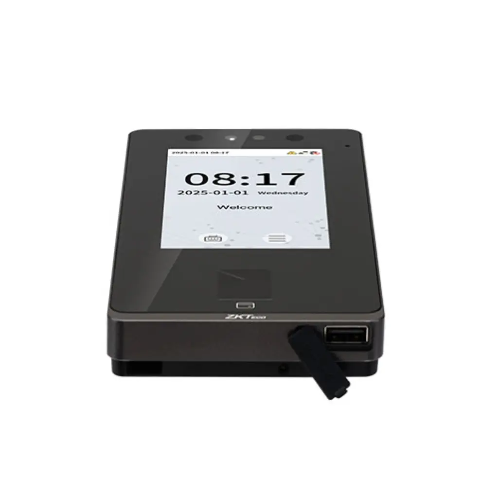 ZKTeco Multibiometric Device SenseFace 4A_C.webp