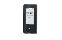 ZKTeco Multibiometric Device SenseFace 4A_B.webp