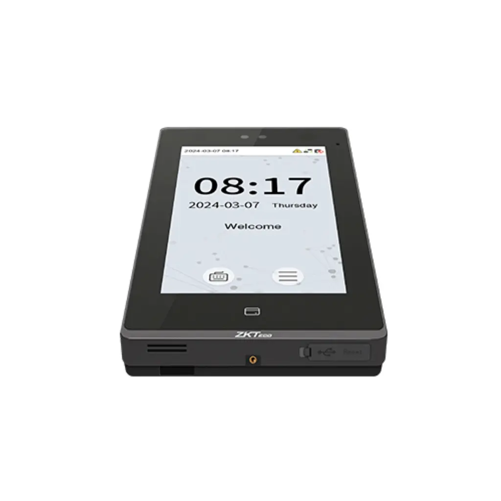 ZKTeco Multibiometric Device SenseFace 7A_D.webp