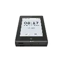 ZKTeco Multibiometric Device SenseFace 7A_D.webp