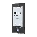 ZKTeco Multibiometric Device SenseFace 7A_B.webp