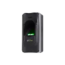 ZKTeco FR1200_C.webp