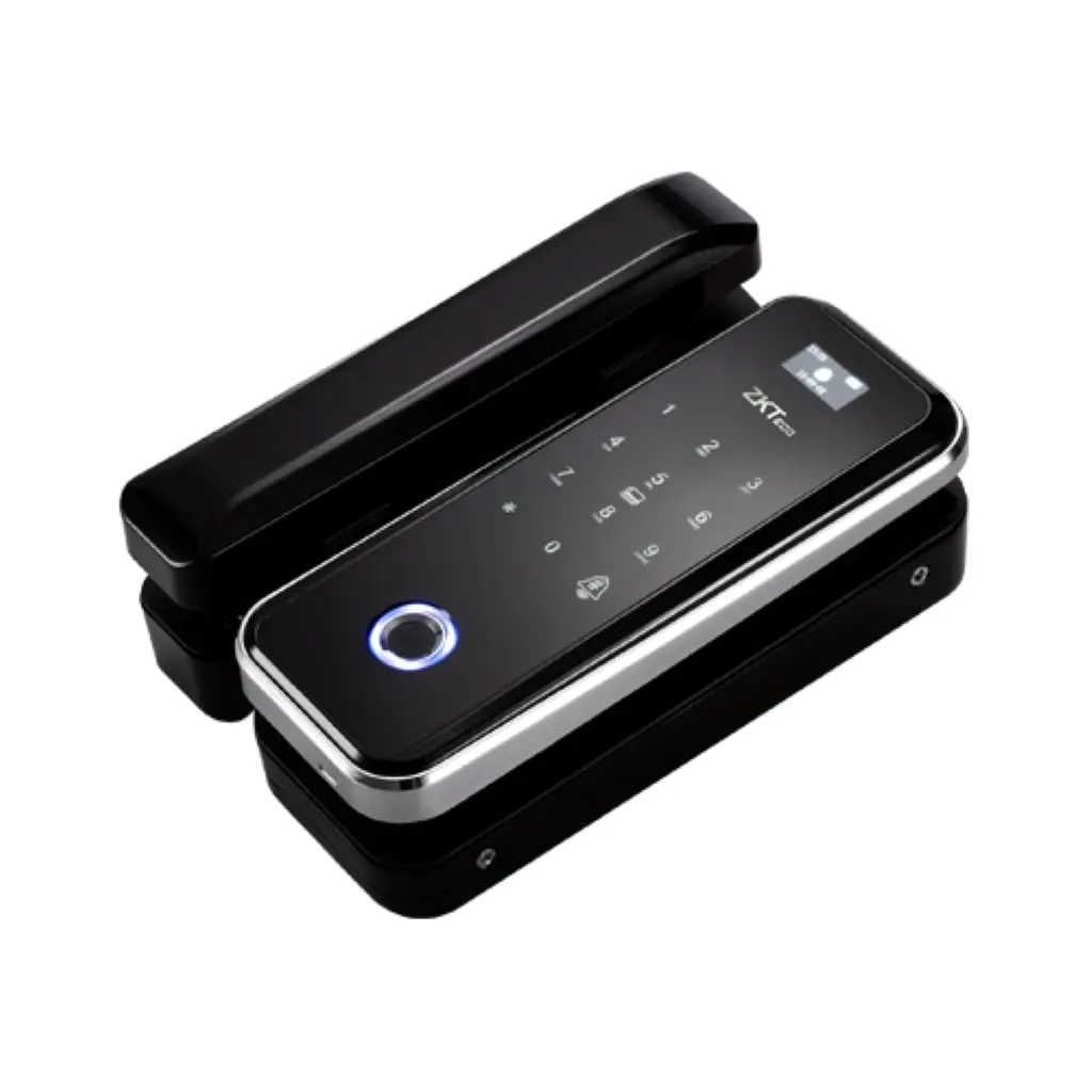 ZKTeco GL300V_B.webp