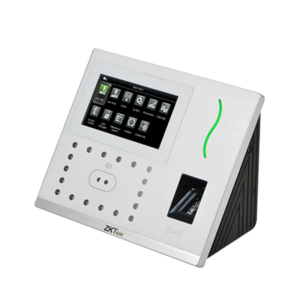 ZKTeco G3_B.webp