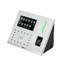 ZKTeco G3_B.webp