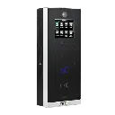 ZKTeco Access Control Device ProRF-TMF_A_B.webp