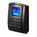 ZKTeco SC105 ID_B.webp