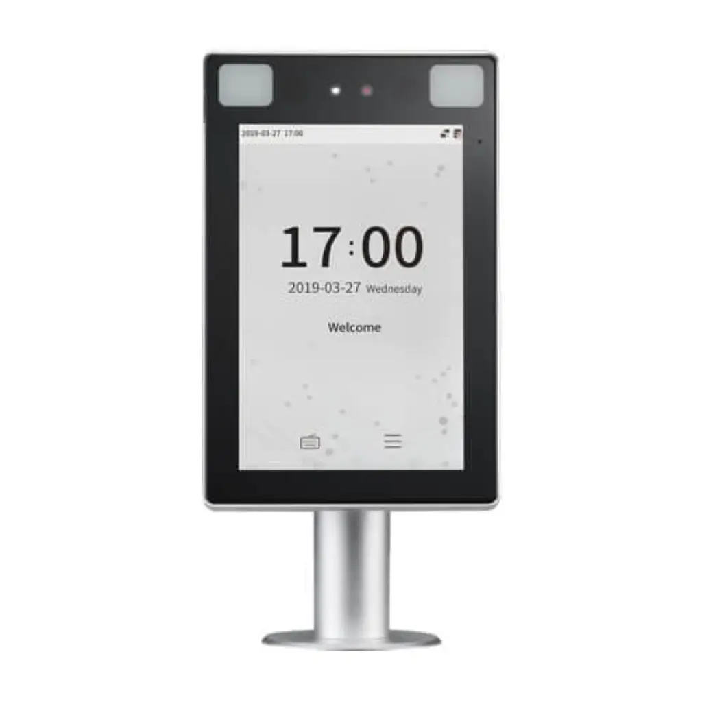 ZKTeco ProFace X_B.webp