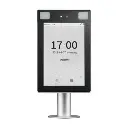 ZKTeco ProFace X_B.webp