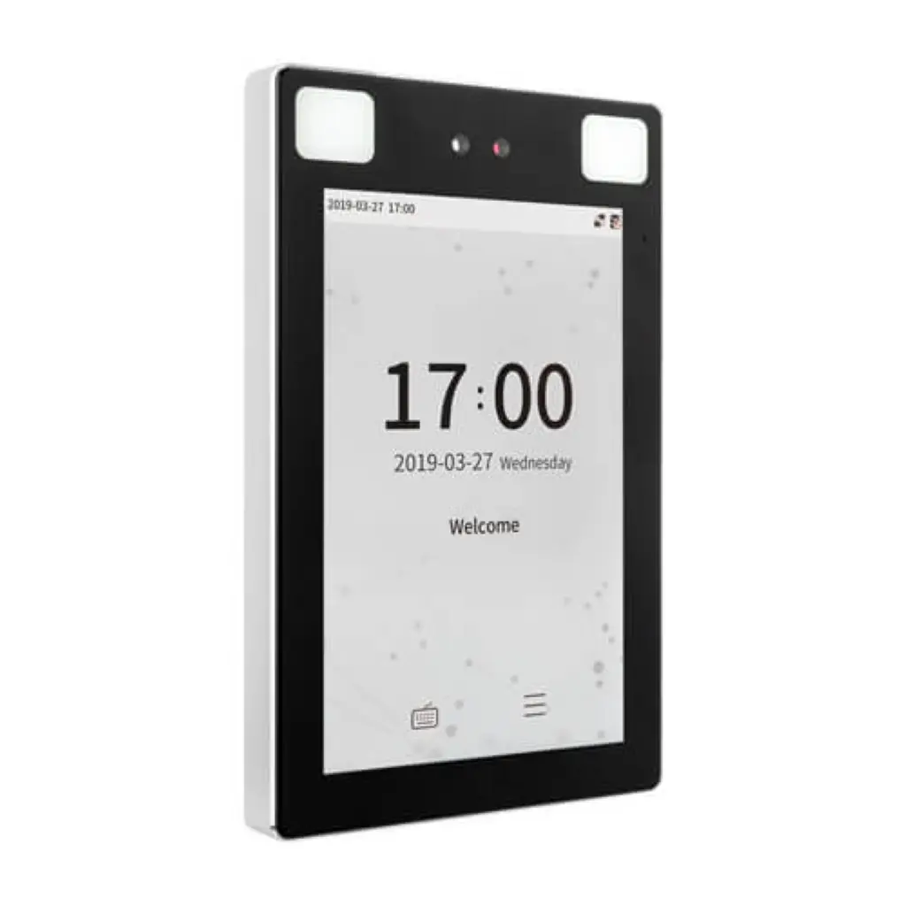 ZKTeco ProFace X_A.webp