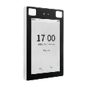 ZKTeco ProFace X_A.webp