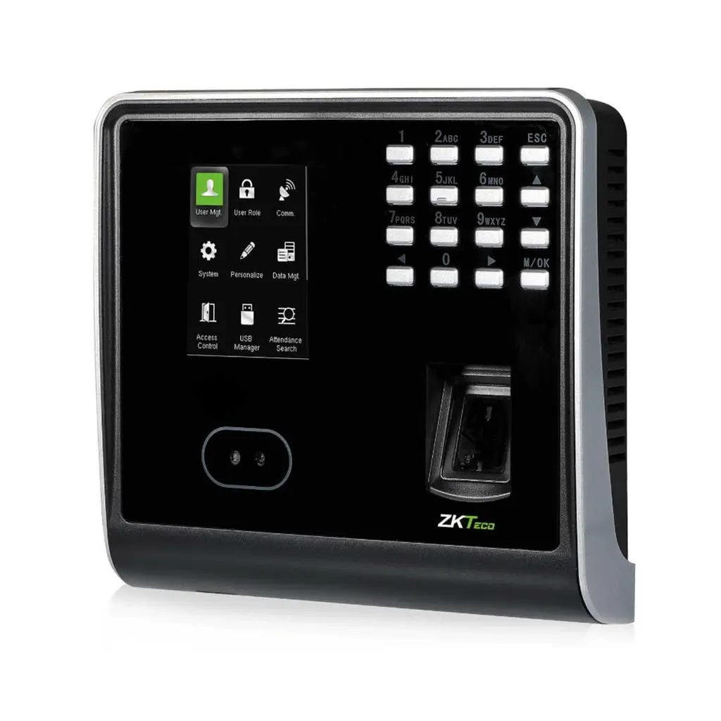 ZKTeco MB1000 ID_A.webp