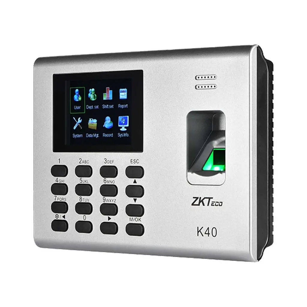ZKTeco K40 Pro_A.webp