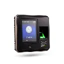 ZKTeco SF300_B.webp