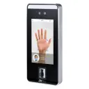 ZKTeco 5'' TFT Screen of SpeedFace-V5L[P]_A.webp