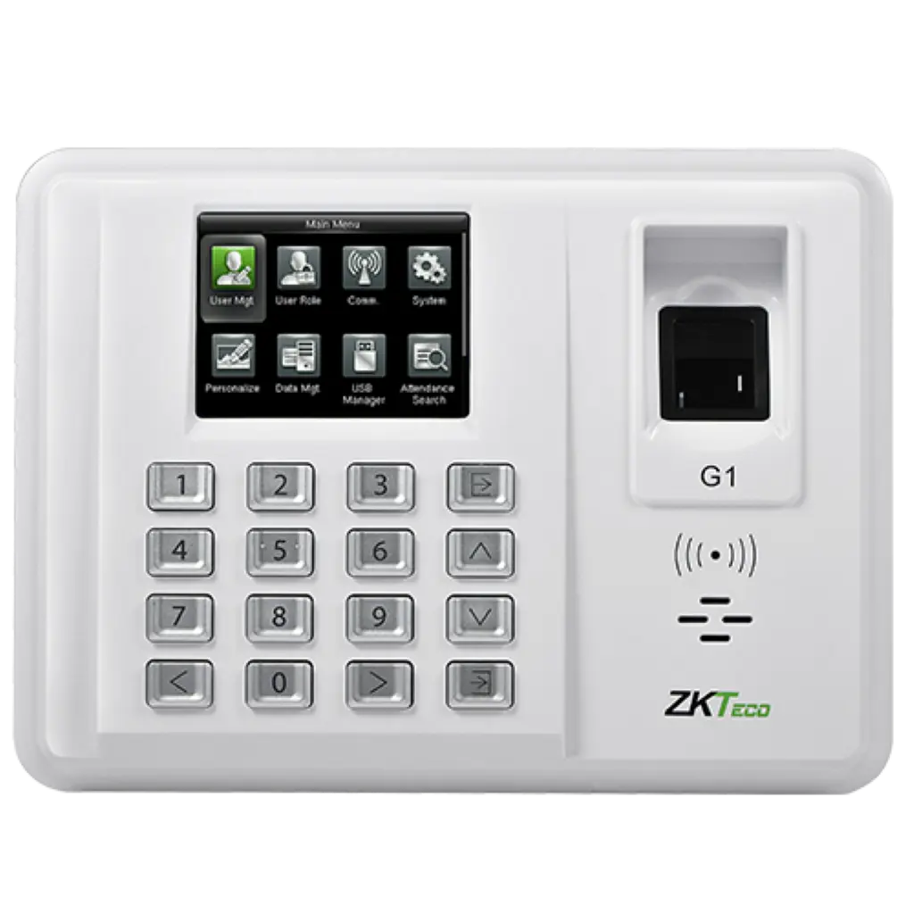Zkteco G1_A.webp