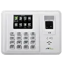 Zkteco G1_A.webp