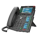 Fanvil X6U High-end IP Phone_B.webp