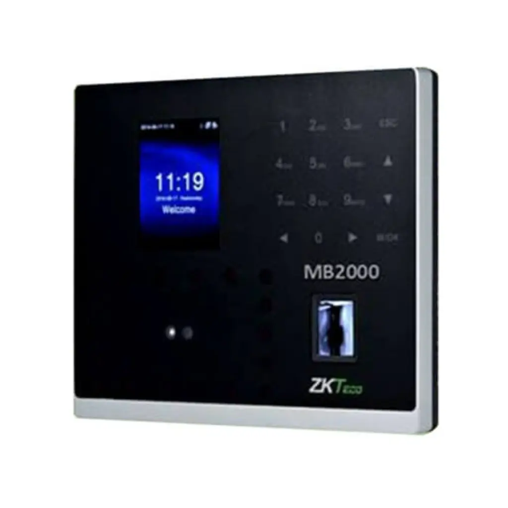 ZKTeco MB2000ID-2_A.webp