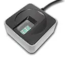 Finger Print Scanner (FS88H)_B.webp