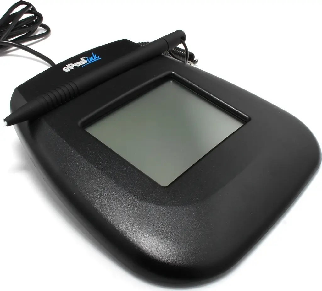 Signature Device Epad Ink_B.webp