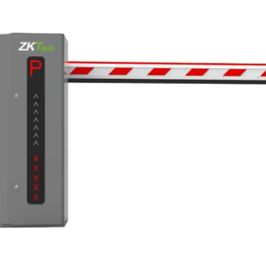 ZKTeco Boom Barrier(ProBG3045L)_B.webp