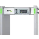 ZKTeco  ZK-D4330_B.webp