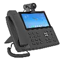 Fanvil X7A+cm60_C.webp