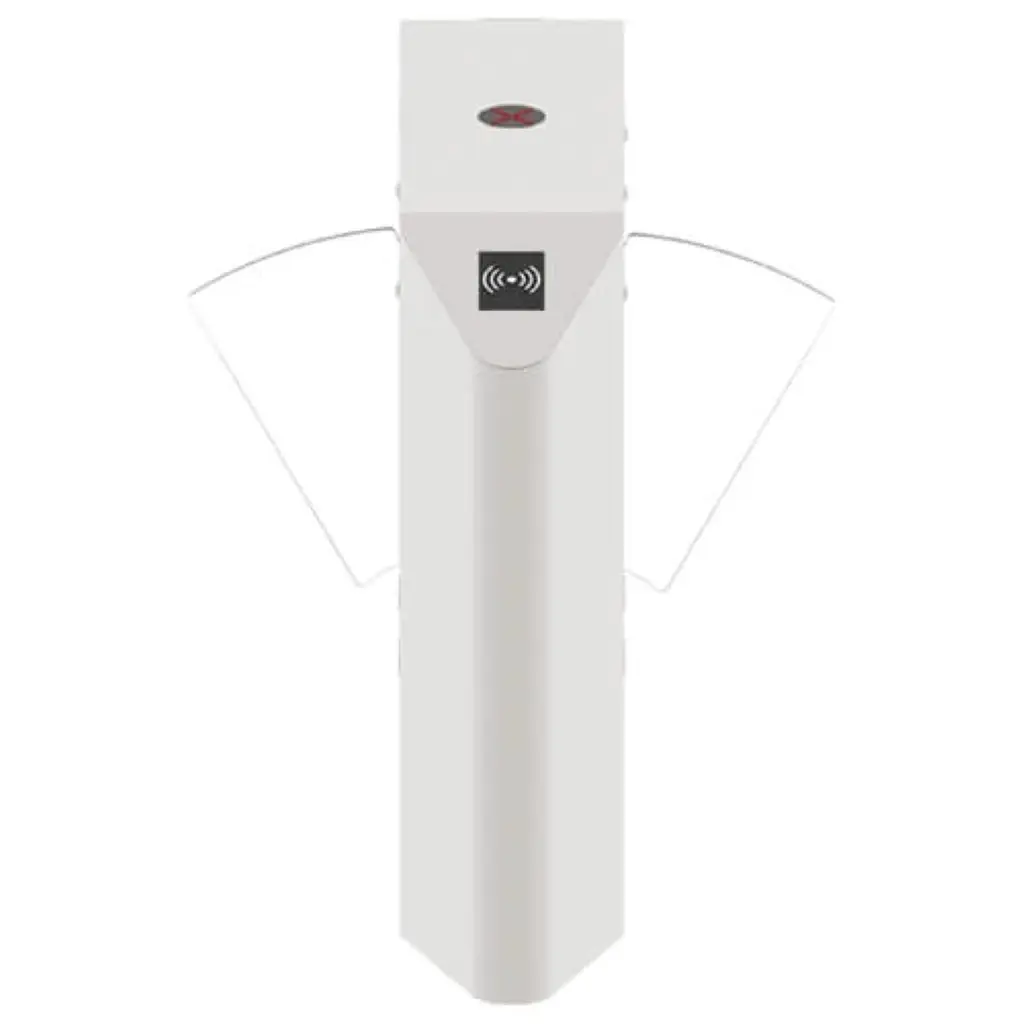 ZKTeco FBL4222 Pro_A.webp