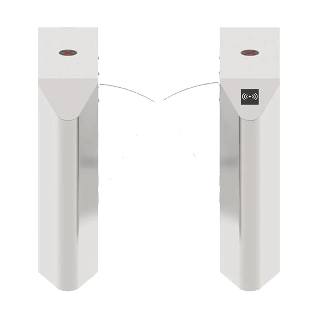 ZKTeco FBL4022 Pro_B.webp