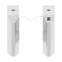 ZKTeco FBL4022 Pro_B.webp