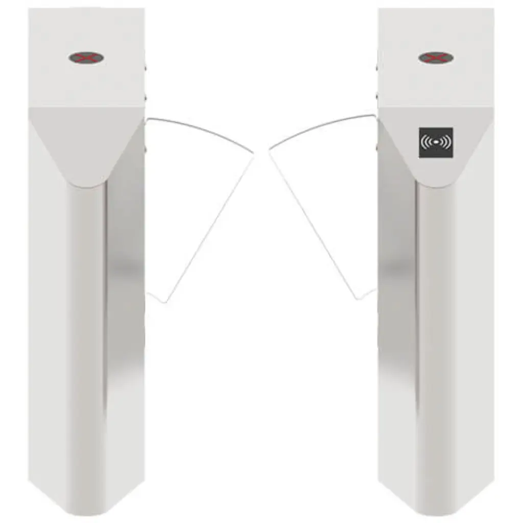 ZKTeco FBL4000-4022 Pro_A.webp