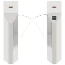 ZKTeco FBL4000-4022 Pro_A.webp