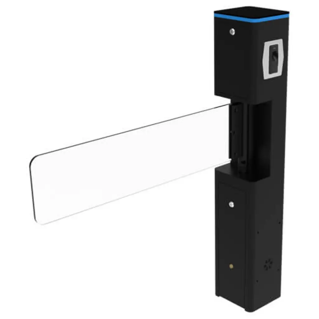 ZKTeco c SBT2000S_B.webp