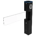 ZKTeco c SBT2000S_B.webp