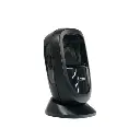Zebra DS9308-SR7U2100PRY_C.webp