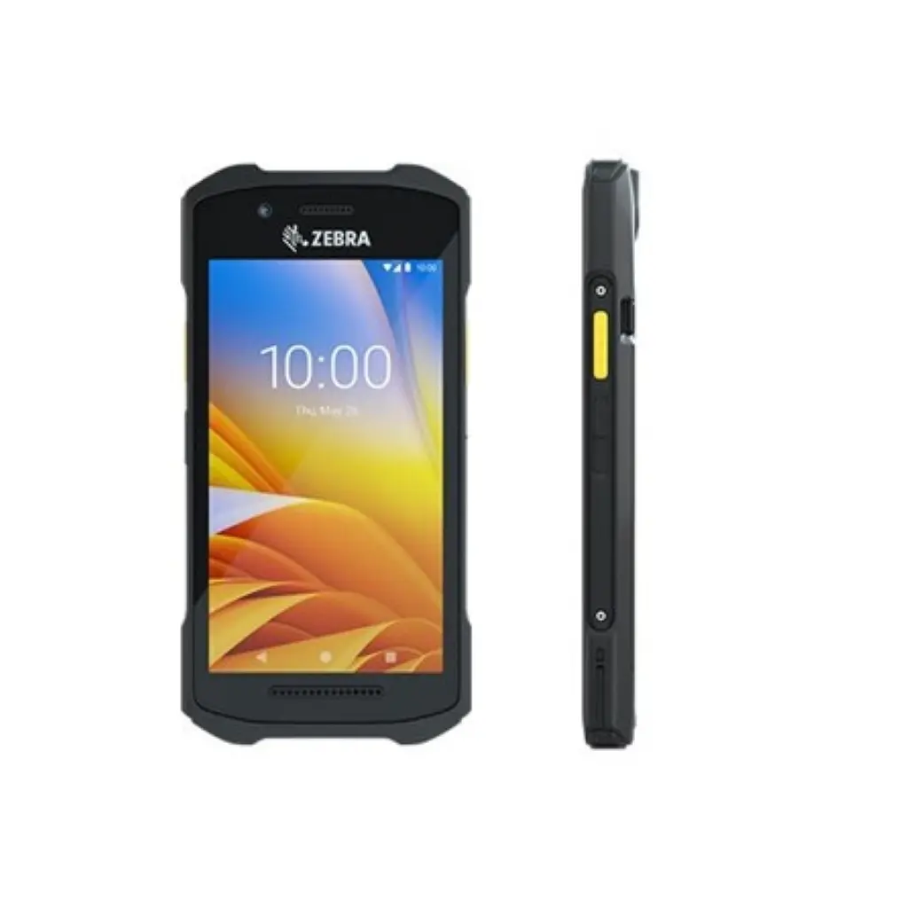 Zebra Mobile Computer TC26_C.webp