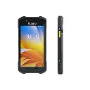 Zebra Mobile Computer TC26_C.webp