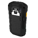 Zebra Mobile Handheld TC77_B.webp