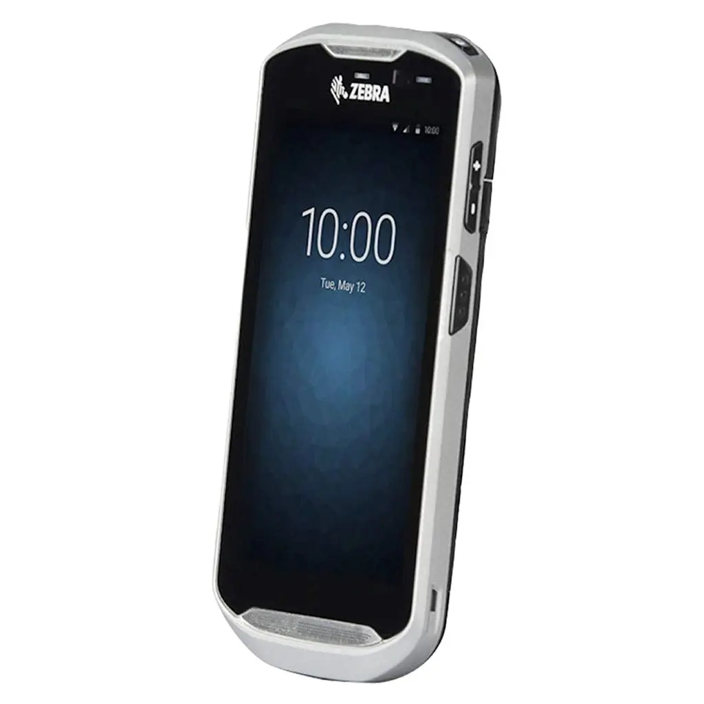 Zebra TC57_A.webp