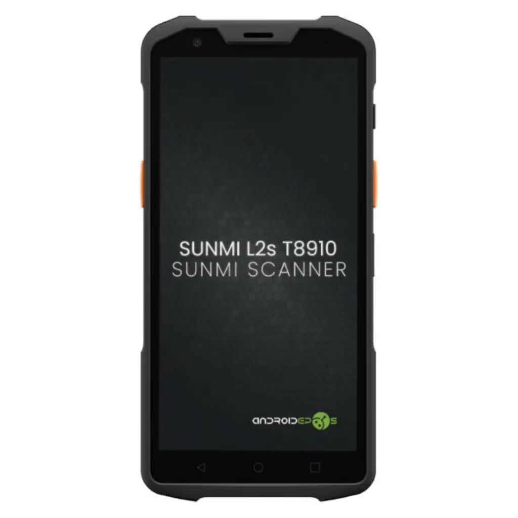 Sunmi T8910 L2s_D.webp