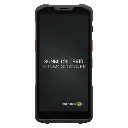 Sunmi T8910 L2s_D.webp