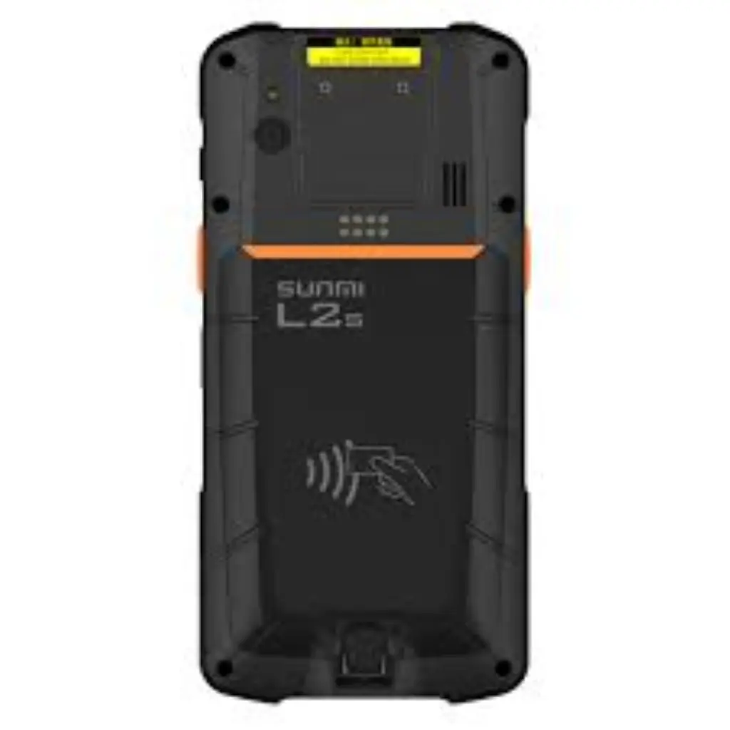 Sunmi T8910 L2s_C.webp